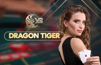 Dragon Tiger